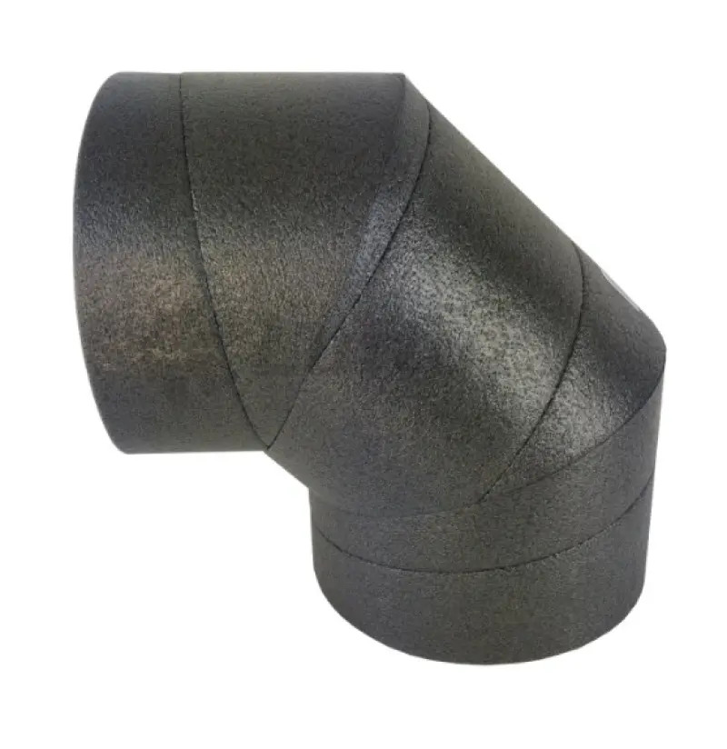 20143-03007103_oblouk 90_ pro potrubi epe - o200mm